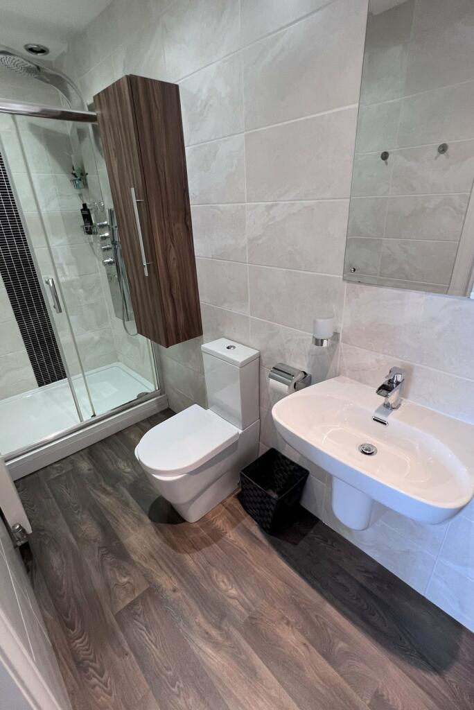Additional image 14 of Ringwood Road, Ferndown, BH22