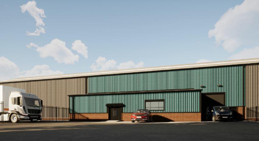 Additional image 6 of Lower Woodhill Road, Bury