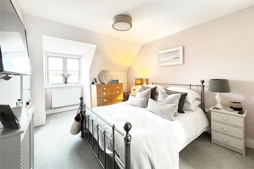 Additional image 10 of Cresswell Square, Cresswell Park, Angmering, West Sussex