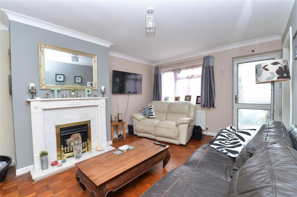 Additional image 2 of Willowdene Close, New Milton, Hampshire, BH25