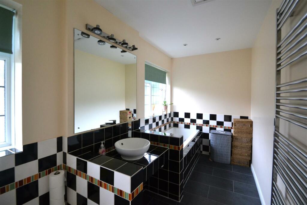 Additional image 14 of Peakdean Lane, Friston, Eastbourne