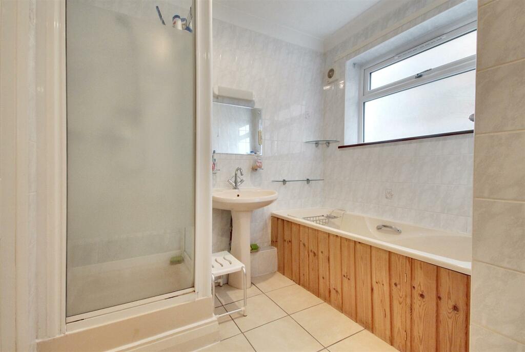 Additional image 15 of Rife Way, Ferring