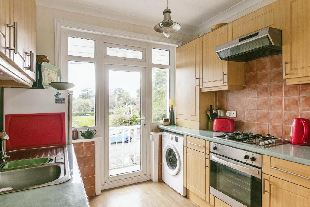 Additional image 8 of Fitzharris Avenue, WINTON, Bournemouth, Dorset, BH9