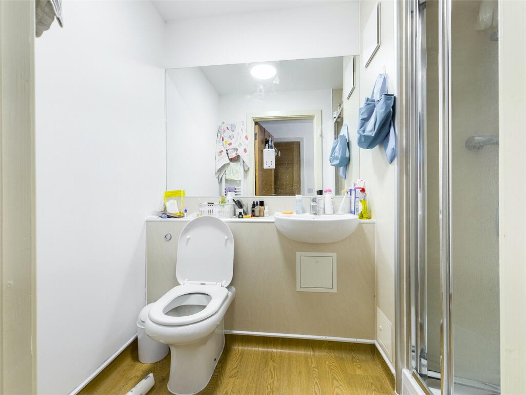 Additional image 2 of Castle Street, Brighton, BN1