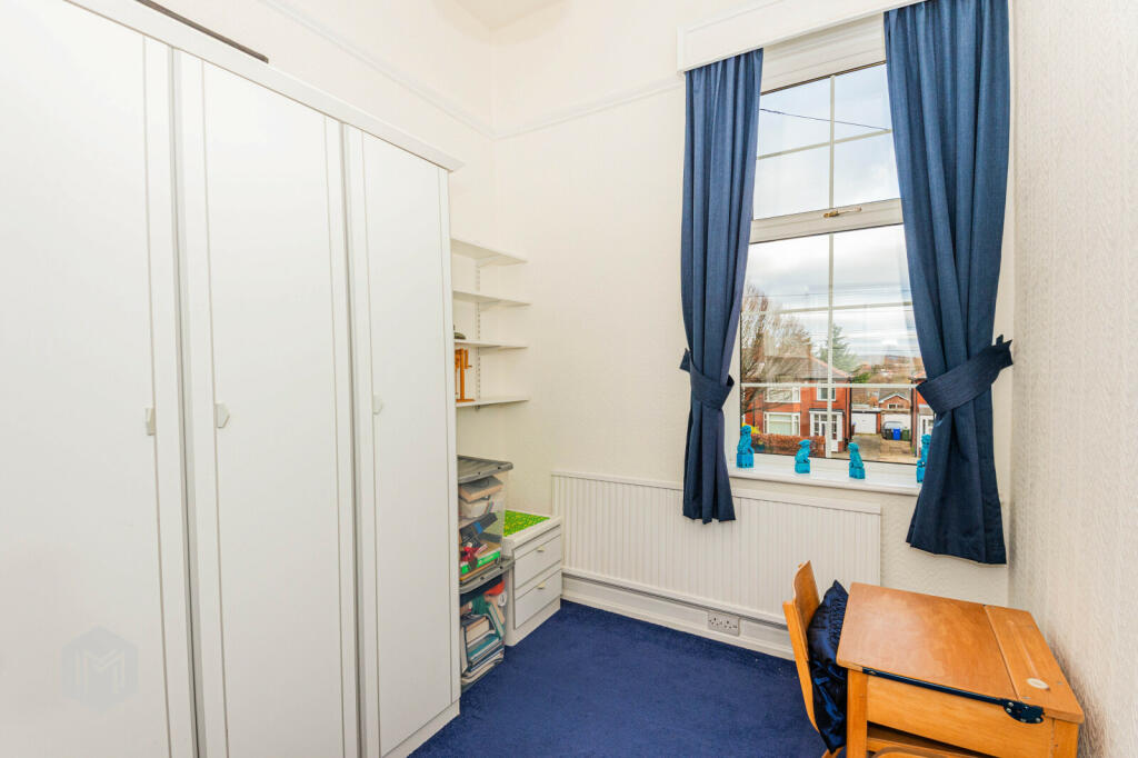 Additional image 21 of Manchester Road, Bury, Greater Manchester, BL9 9PA