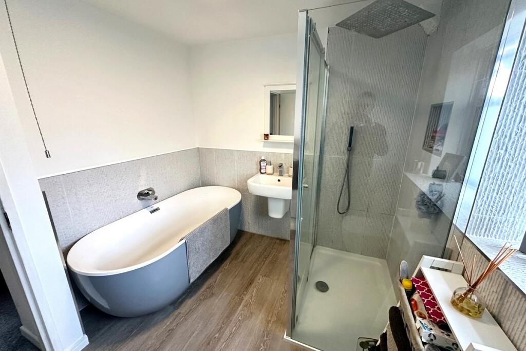 Additional image 16 of Lodden Close, Durrington, Worthing, West Sussex, BN13 2LU