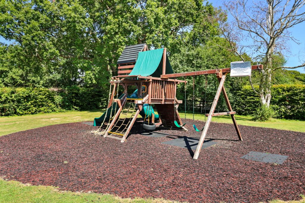 Additional image 26 of Chalvington Road, Chalvington, Hailsham, BN27