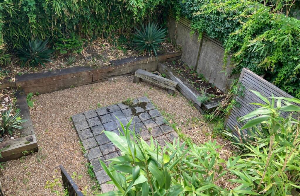 Additional image 10 of 190 Church Road, Hove, East Sussex, BN3 2DJ