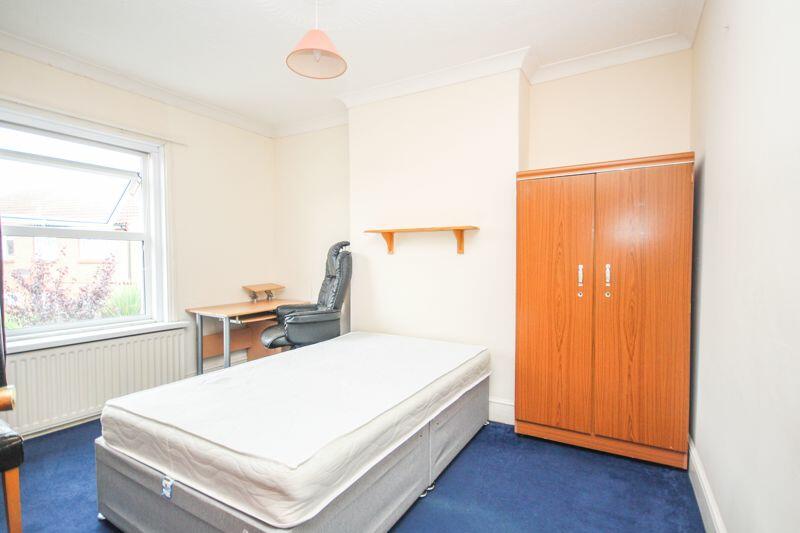 Additional image 17 of Student House, Charminster