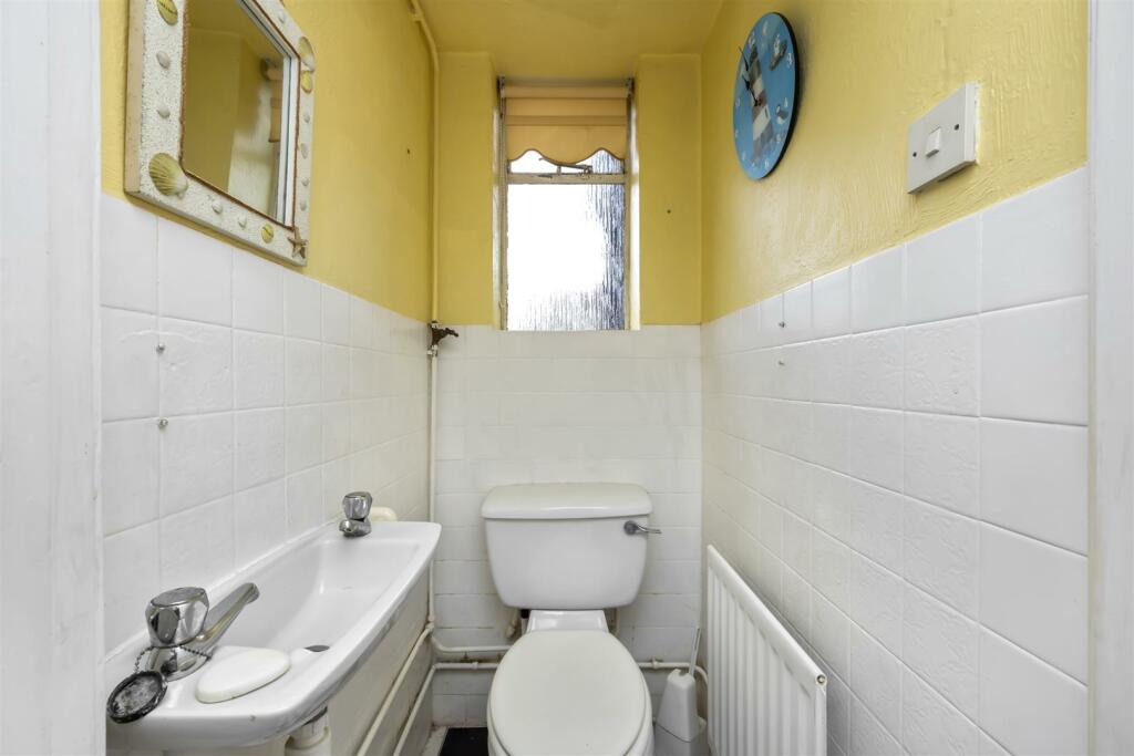 Additional image 13 of Wallace Avenue, Worthing