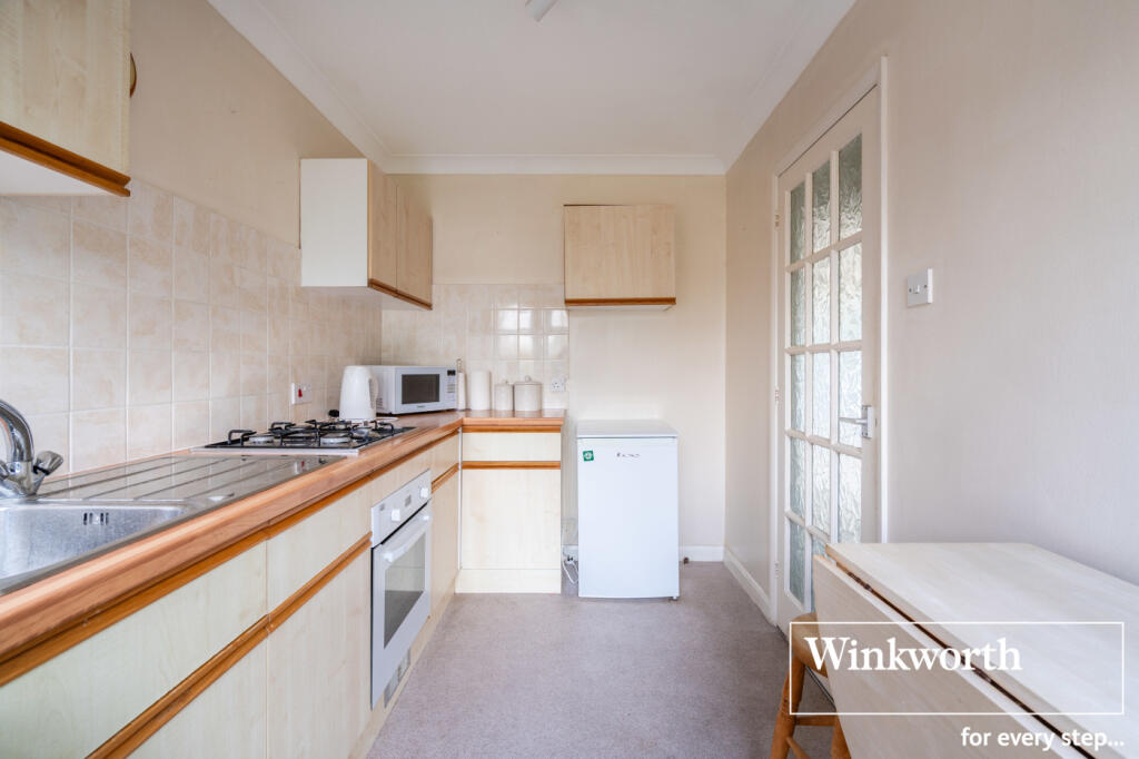 Additional image 5 of Granville Mews, Bournemouth, Dorset, BH5