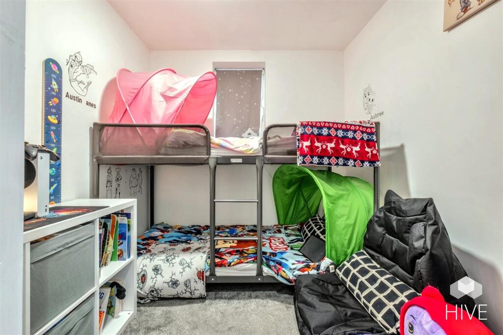 Additional image 14 of Ivamy Place, Bournemouth