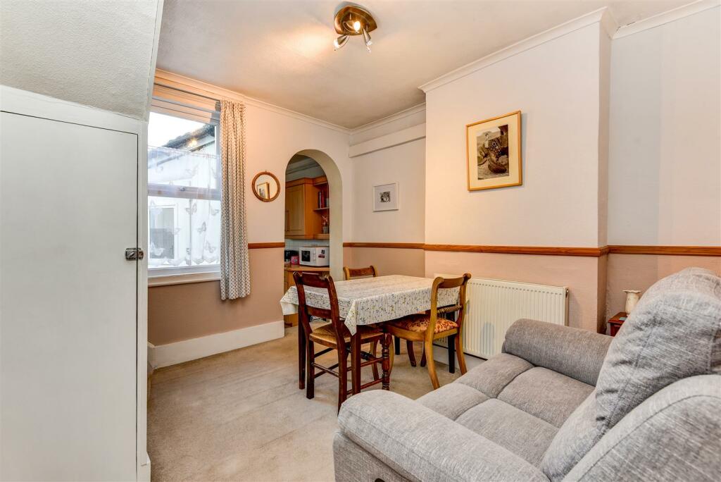 Additional image 6 of Anglesea Street, Worthing