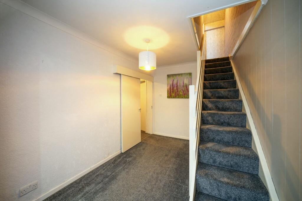 Additional image 6 of Davenport Fold Road, Harwood, Bolton, BL2