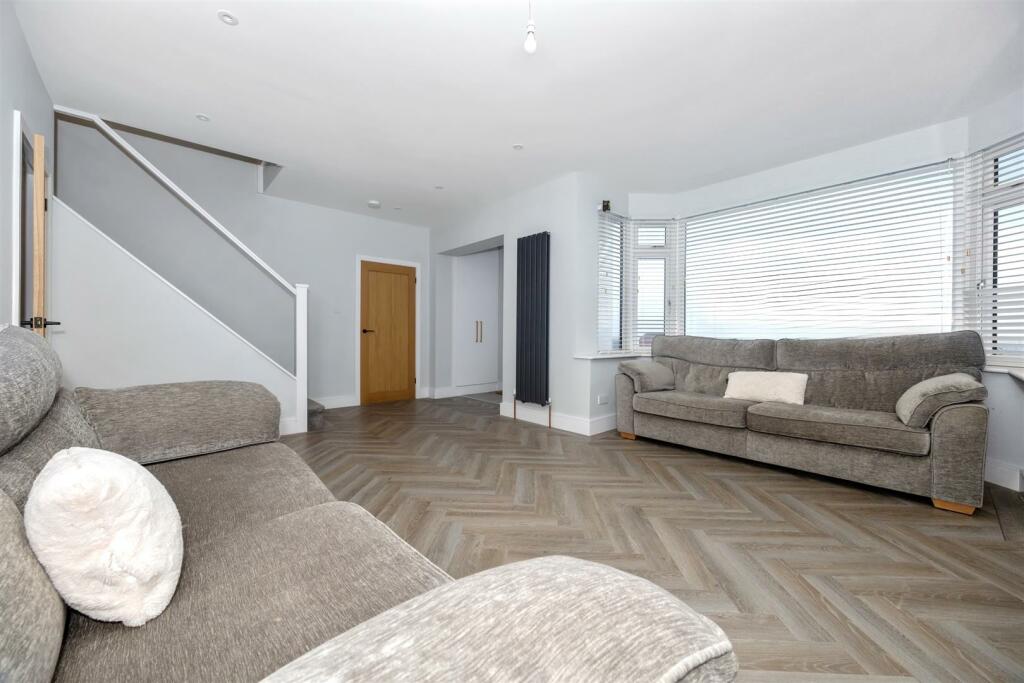 Additional image 12 of Brighton Road, Worthing