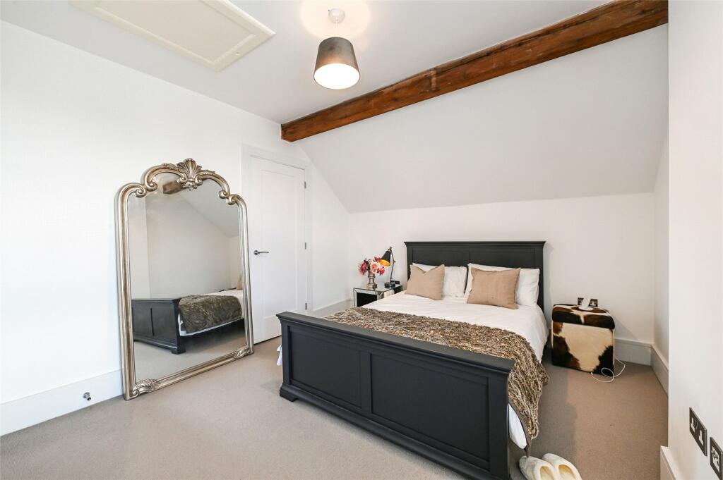 Additional image 11 of Eagle Brewery Yard, Brewery Hill, Arundel, West Sussex, BN18