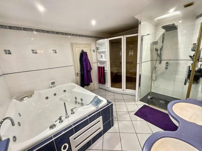 Additional image 8 of WEST CHRISTCHURCH