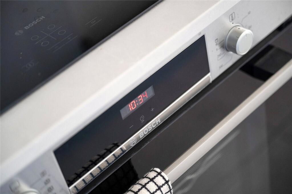 Additional image 11 of Vaughan Williams Way, Rottingdean, Brighton, East Sussex, BN2