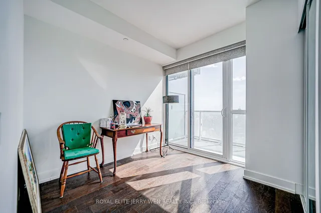 Additional image 7 of 7 Grenville St Unit 4811