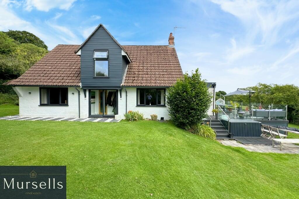 Additional image 36 of Snow Hill, Bere Regis, Wareham, BH20