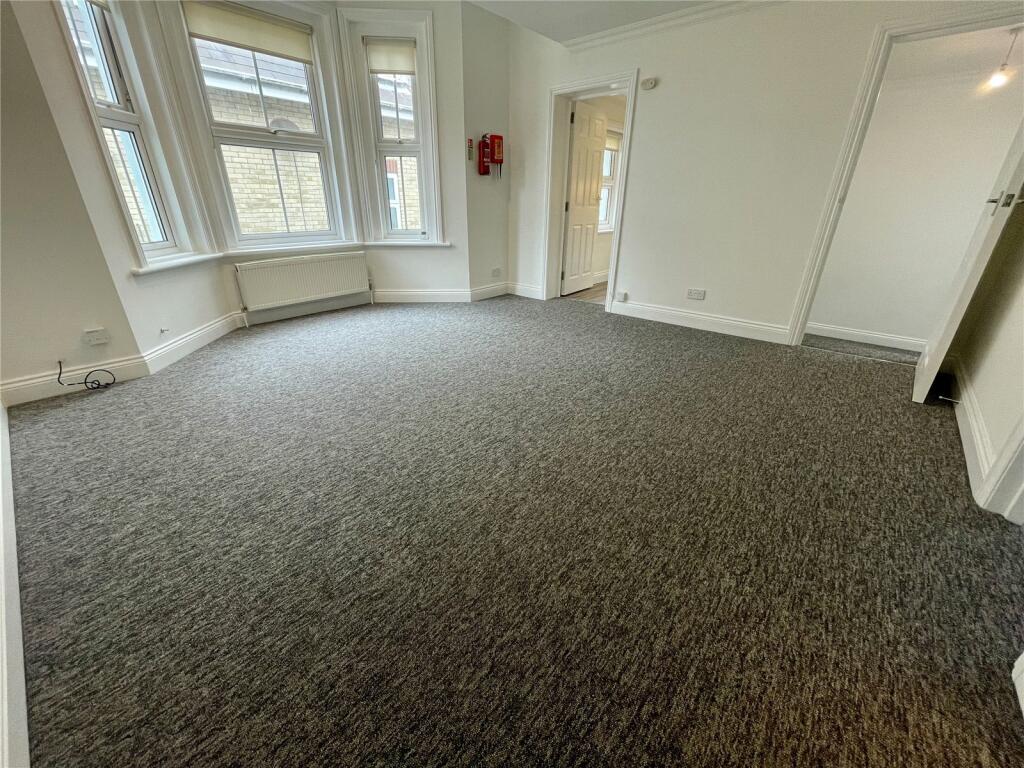 Additional image 2 of Campbell Road, Bournemouth, BH1