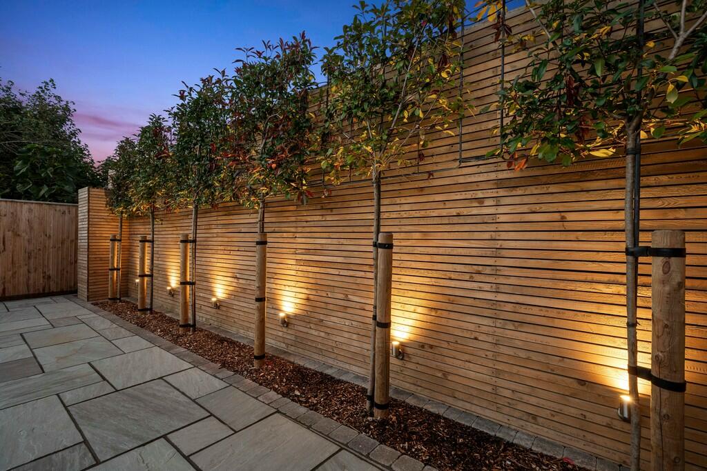 Additional image 16 of Worthing, West Sussex