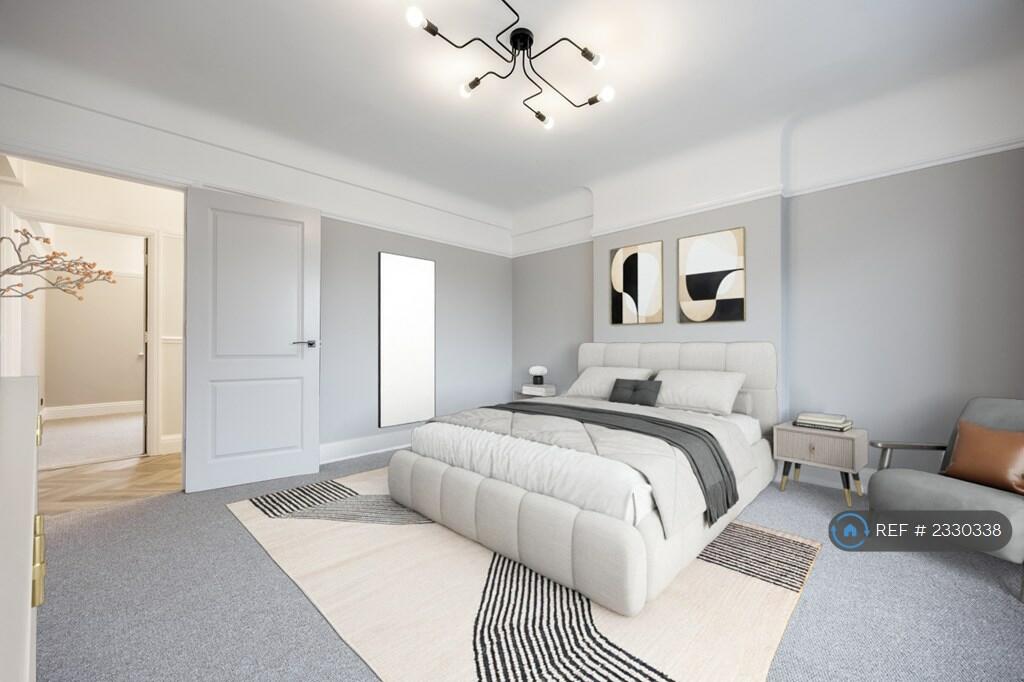 Additional image 4 of Richmond Chambers, Bournemouth, BH2