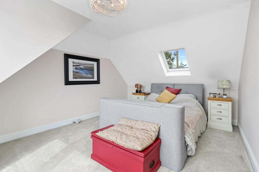 Additional image 12 of Hankham Street, Hankham, Pevensey, East Sussex