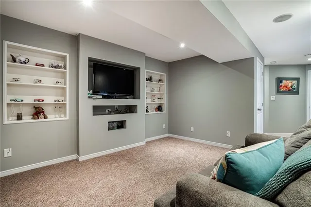 Additional image 36 of 222 Fall Fair Way Unit 24