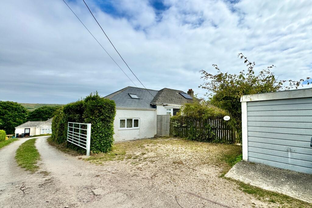 Additional image 17 of HARMANS CROSS