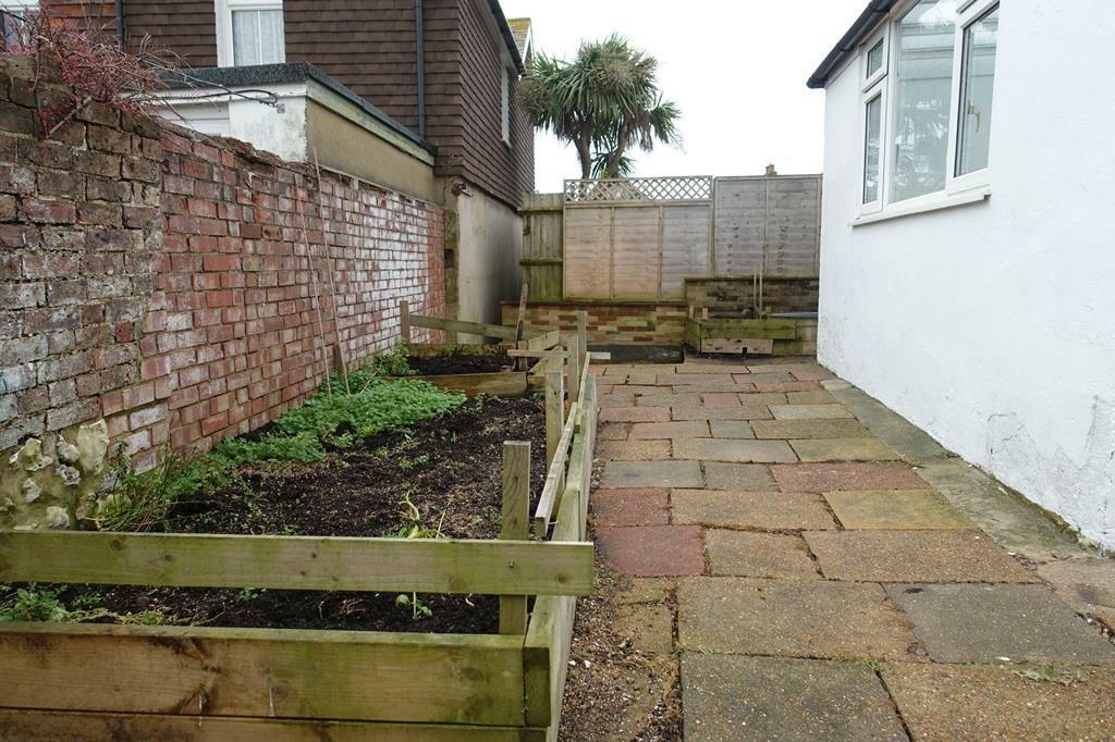 Additional image 21 of Gorringe Valley Road, Eastbourne