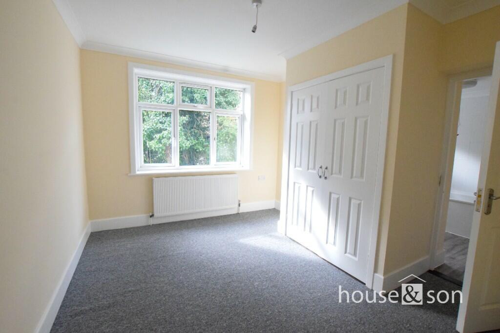 Additional image 21 of Investment / Redevelopment Opportunity, Suffolk Road, West Cliff, Bournemouth, BH2