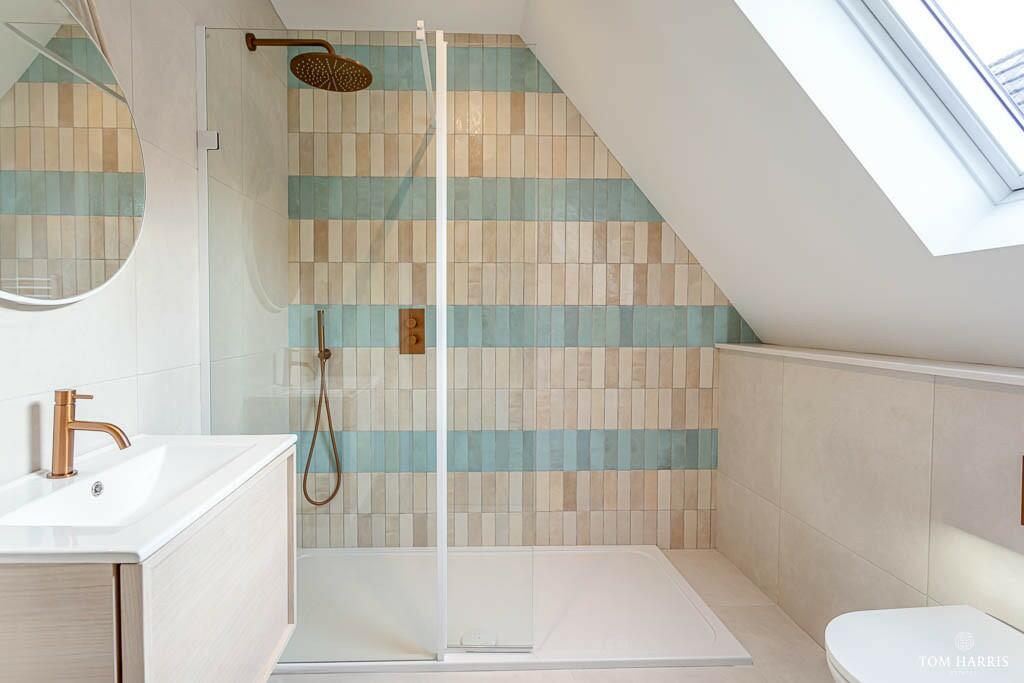 Additional image 20 of Ora Mare, Ravine Road, Bournemouth, Dorset, BH5