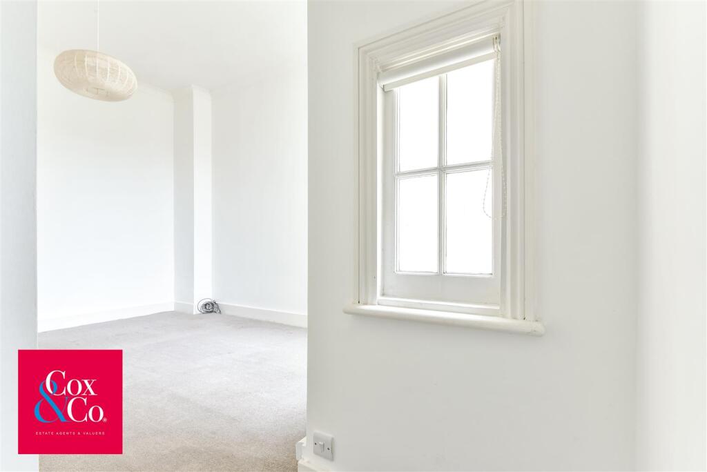 Additional image 8 of Lorna Road, Hove