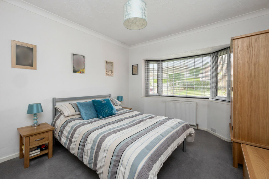 Additional image 12 of Foxley Lane, Worthing, BN13