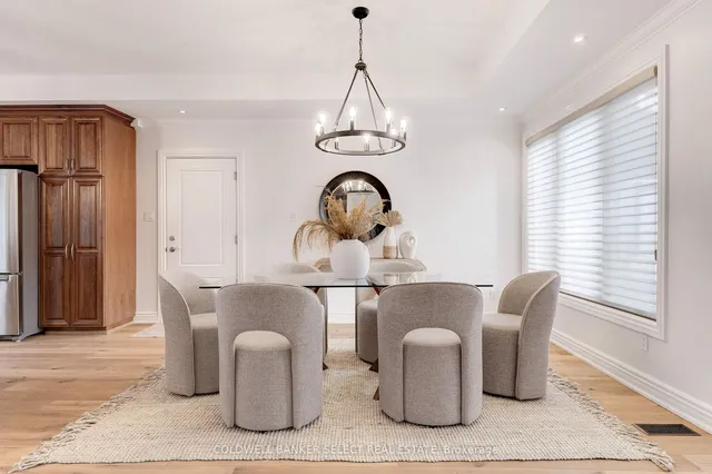 Additional image 5 of 767 Alexander Rd