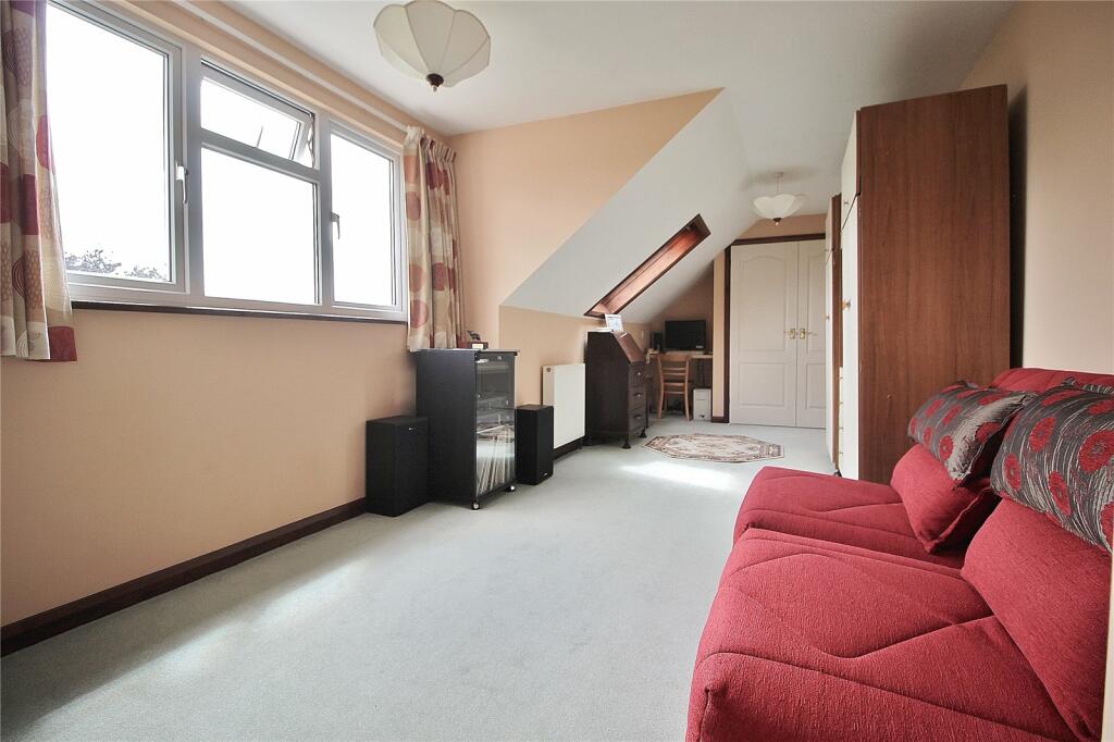 Additional image 22 of Uplands Avenue, High Salvington, Worthing, West Sussex, BN13