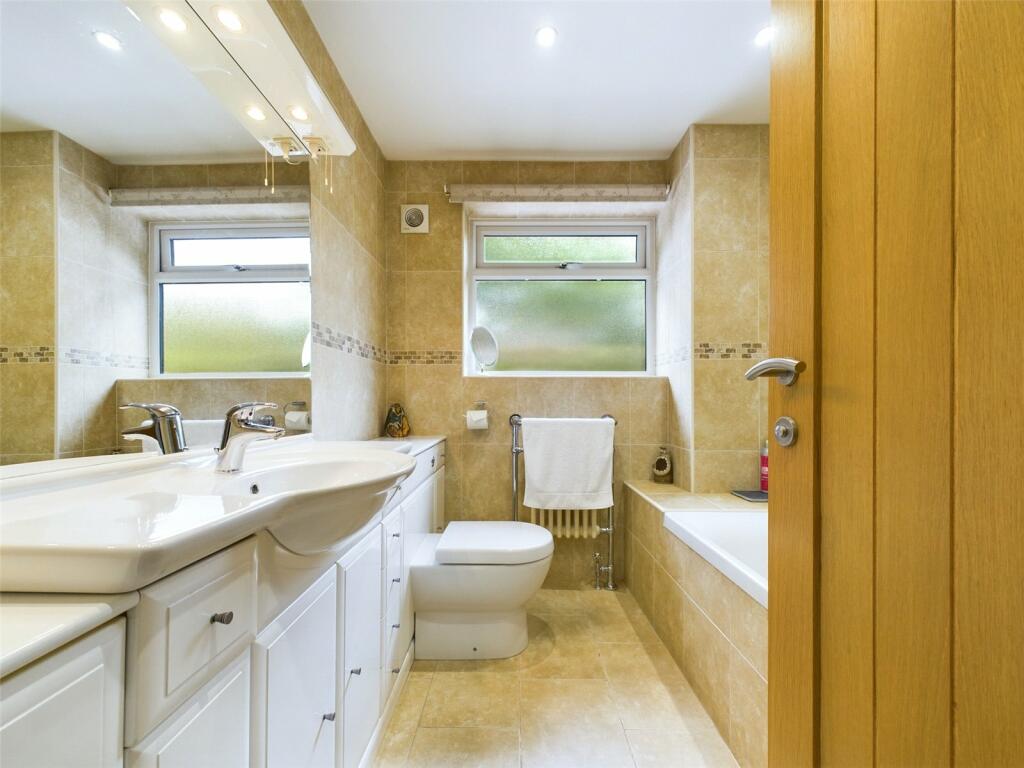 Additional image 25 of Ringwood Road, Bransgore, Christchurch, Dorset, BH23