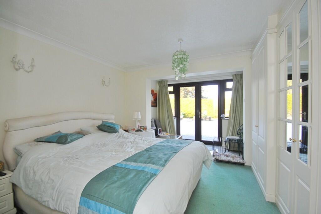 Additional image 11 of Montacute Way, Wimborne, Dorset, BH21