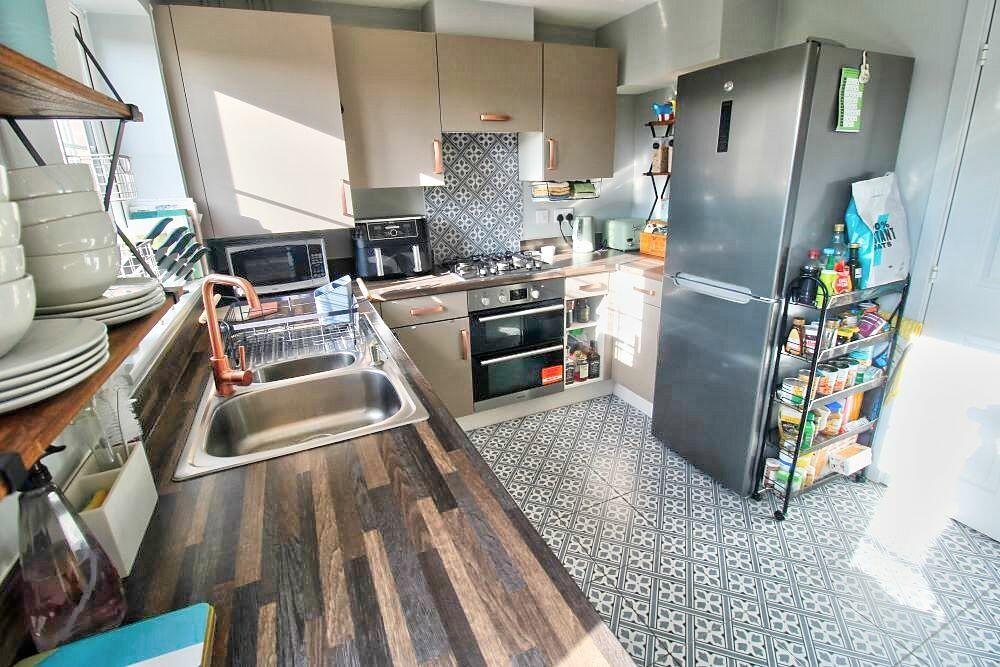 Additional image 14 of Mallow Drive, Stone Cross, Pevensey, BN24 5GR