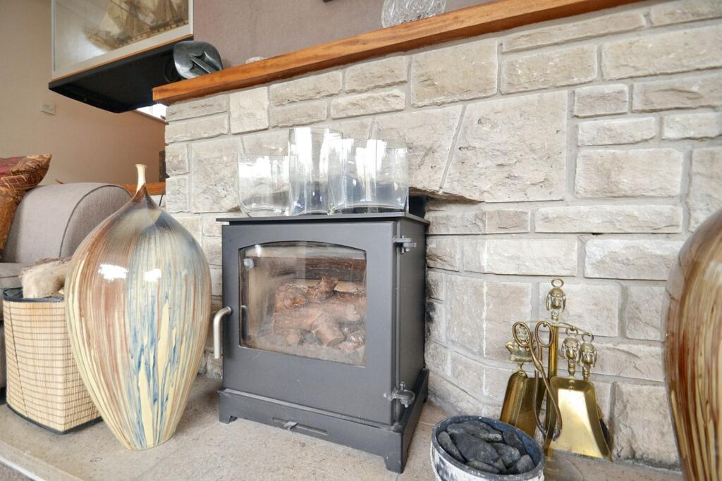 Additional image 8 of Broadstone