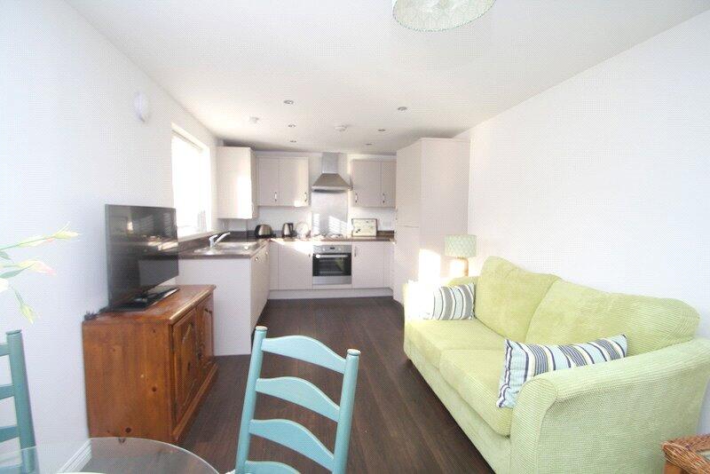 Additional image 17 of Kilham Way, Ferring, Worthing, West Sussex