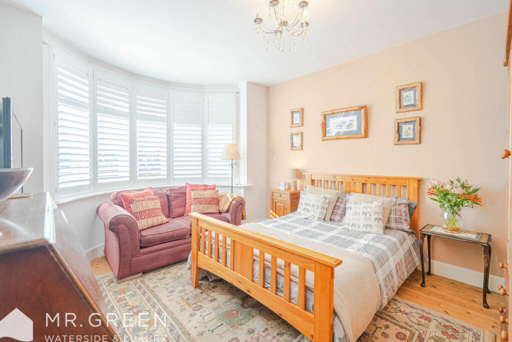 Additional image 15 of Saxonbury Road, Southbourne, BH6 5ND