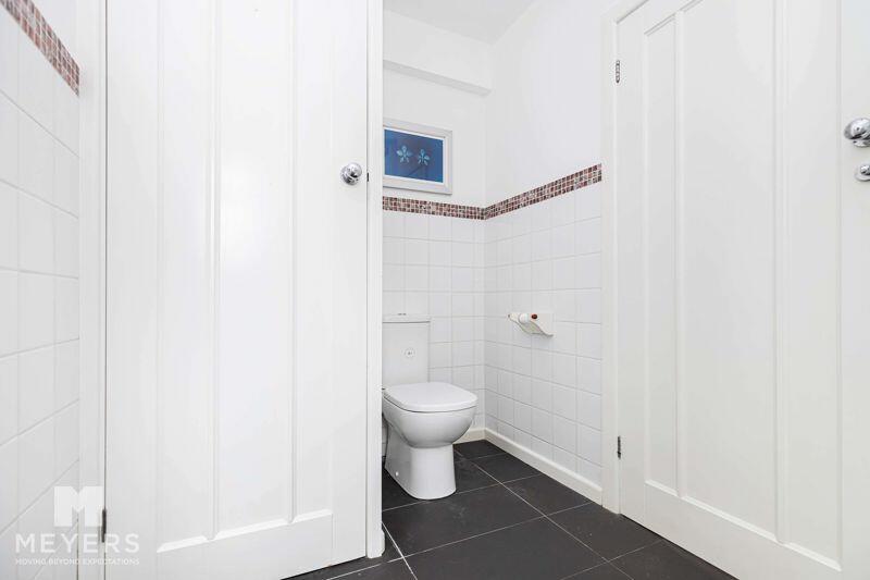 Additional image 24 of Argyle Road, Christchurch, BH23