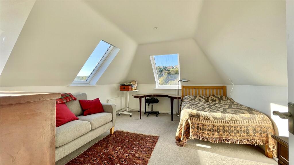 Additional image 11 of Dene Close, East Dean, Eastbourne, East Sussex, BN20