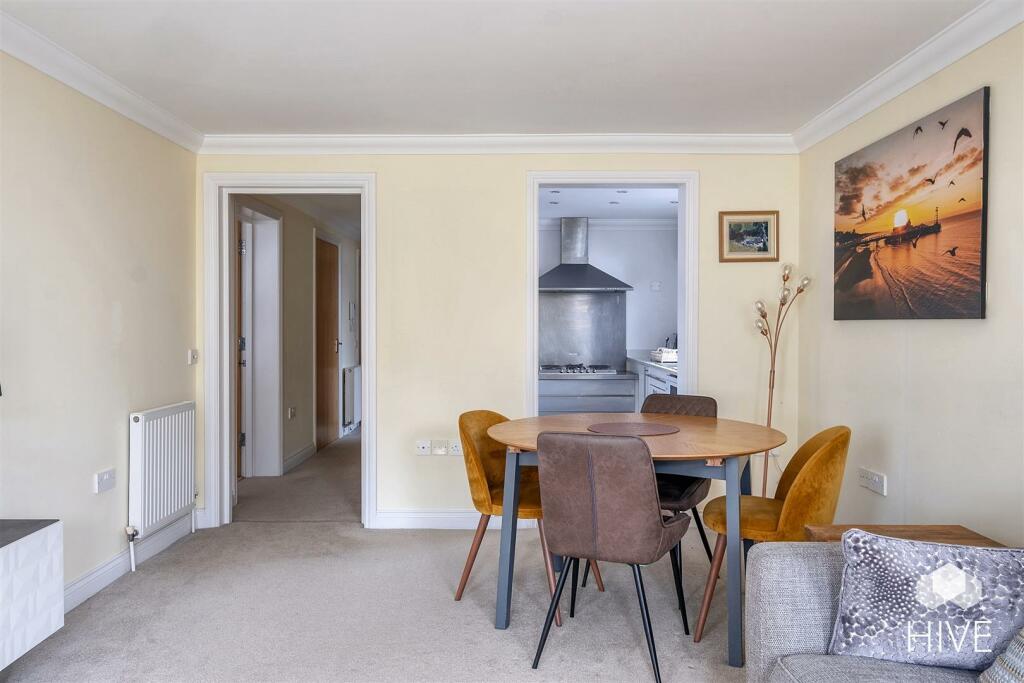 Additional image 9 of West Cliff Gardens, West Cliff, Bournemouth