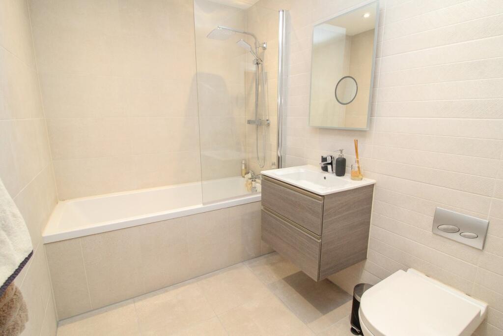 Additional image 10 of Durley Road South, Bournemouth, BH2