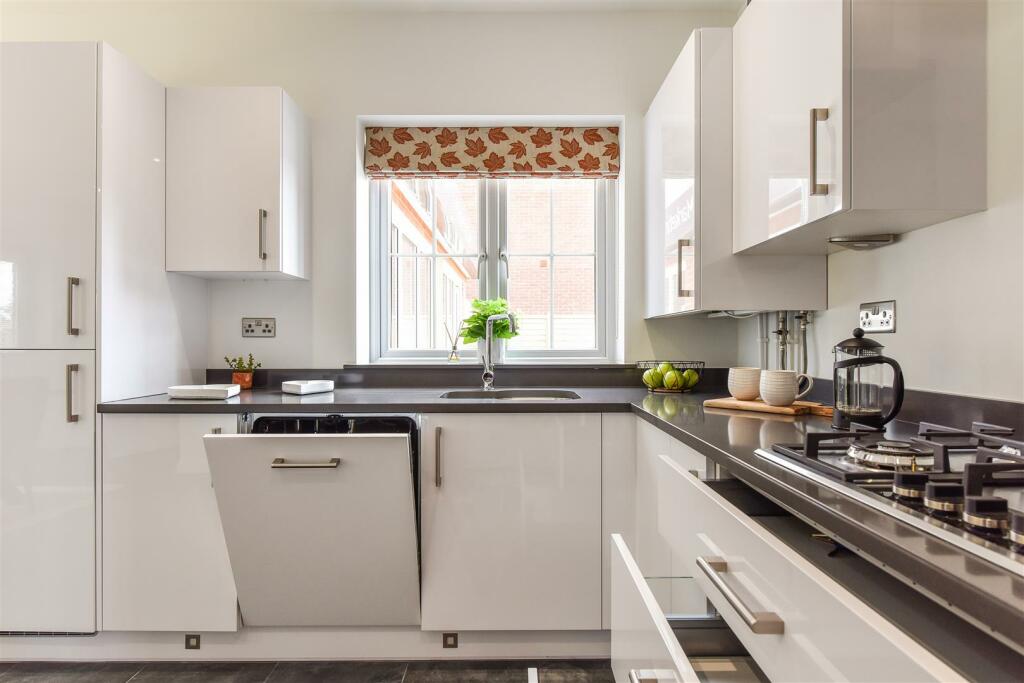 Additional image 4 of 8 Bonham's Field, Yapton