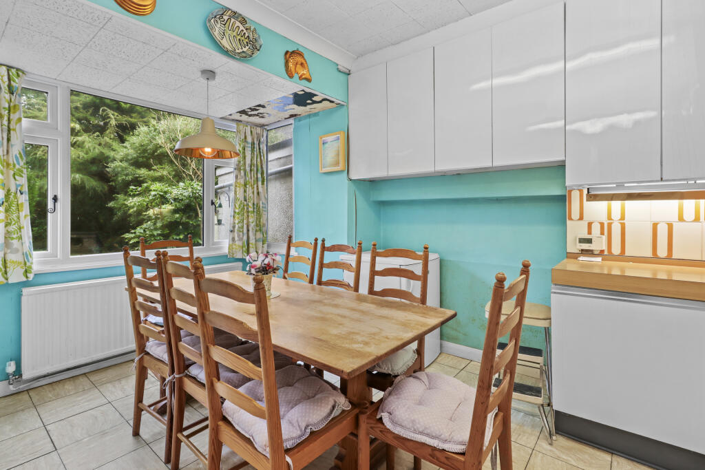 Additional image 20 of Southdown Road, Eastbourne, East Sussex