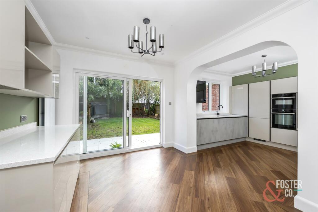 Additional image 7 of Braemore Road, Hove